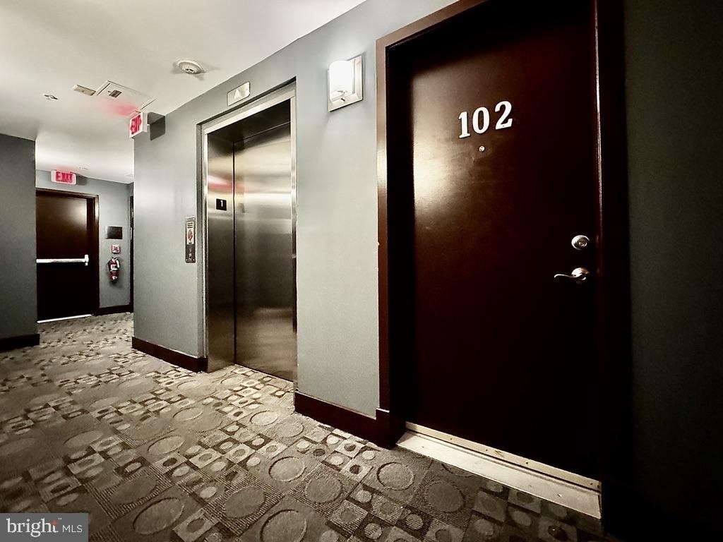 1425 11th Street Nw - Photo 16