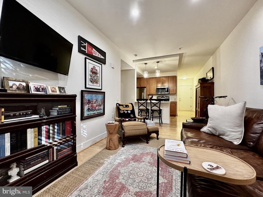 1425 11th Street Nw - Photo 3
