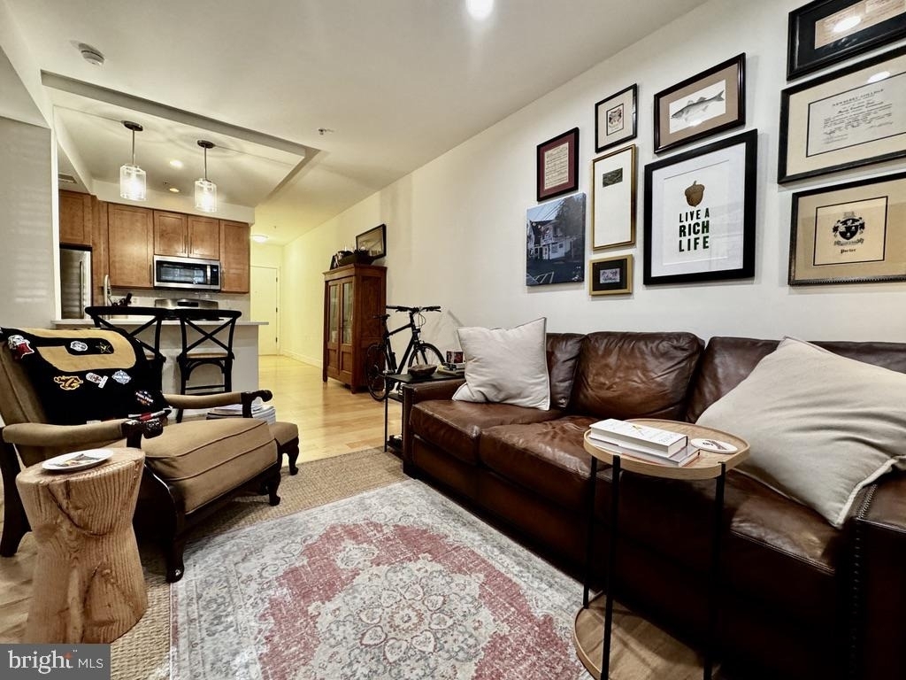1425 11th Street Nw - Photo 4