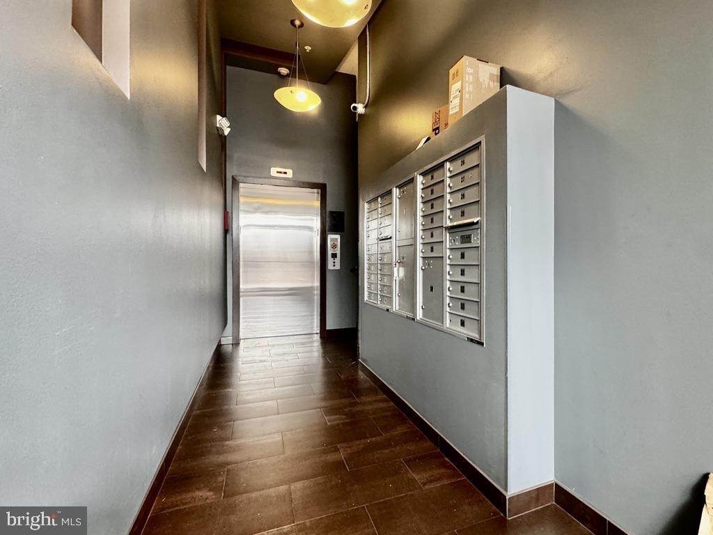 1425 11th Street Nw - Photo 2