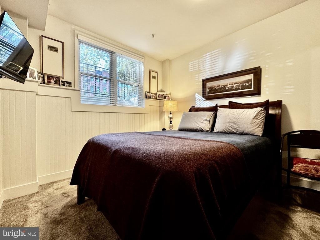 1425 11th Street Nw - Photo 12