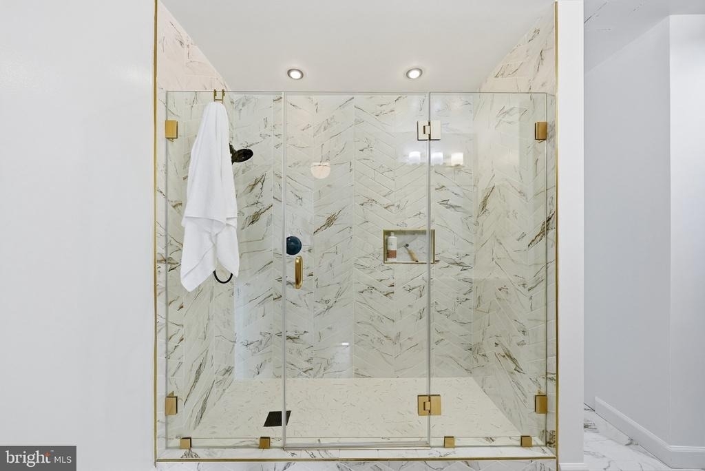929 Florida Avenue Nw - Photo 34