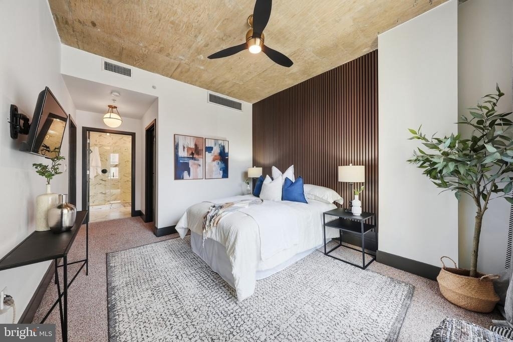 929 Florida Avenue Nw - Photo 30