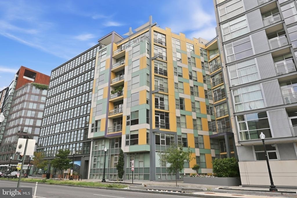 929 Florida Avenue Nw - Photo 1