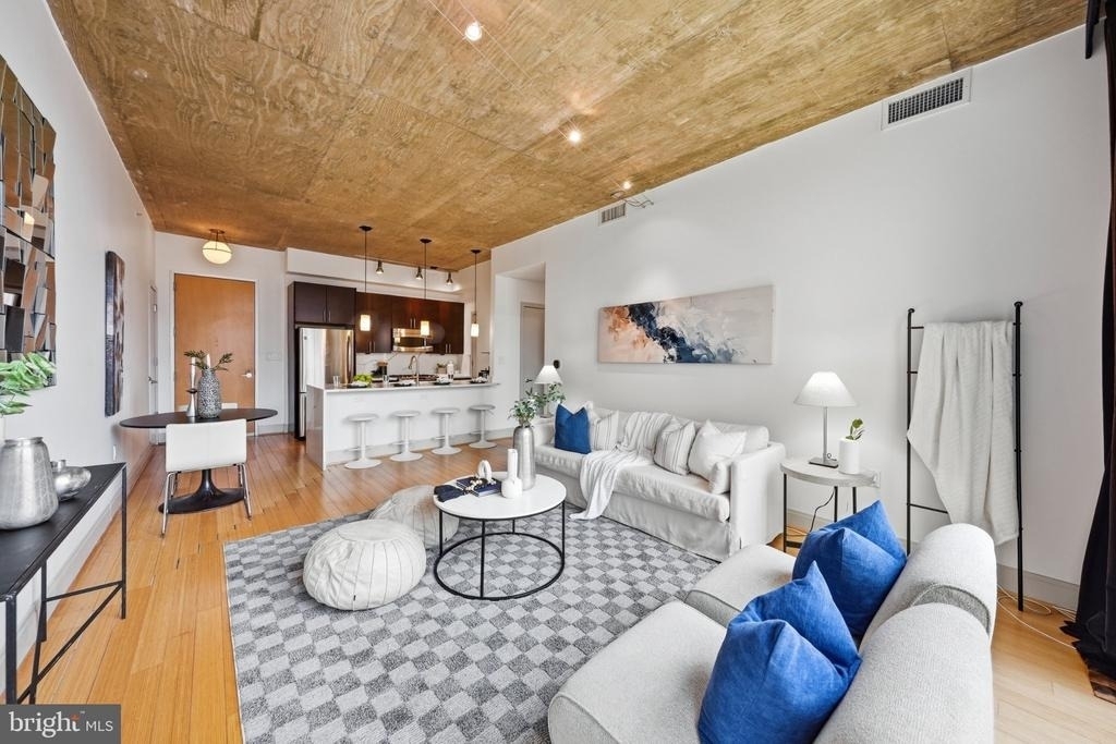 929 Florida Avenue Nw - Photo 20