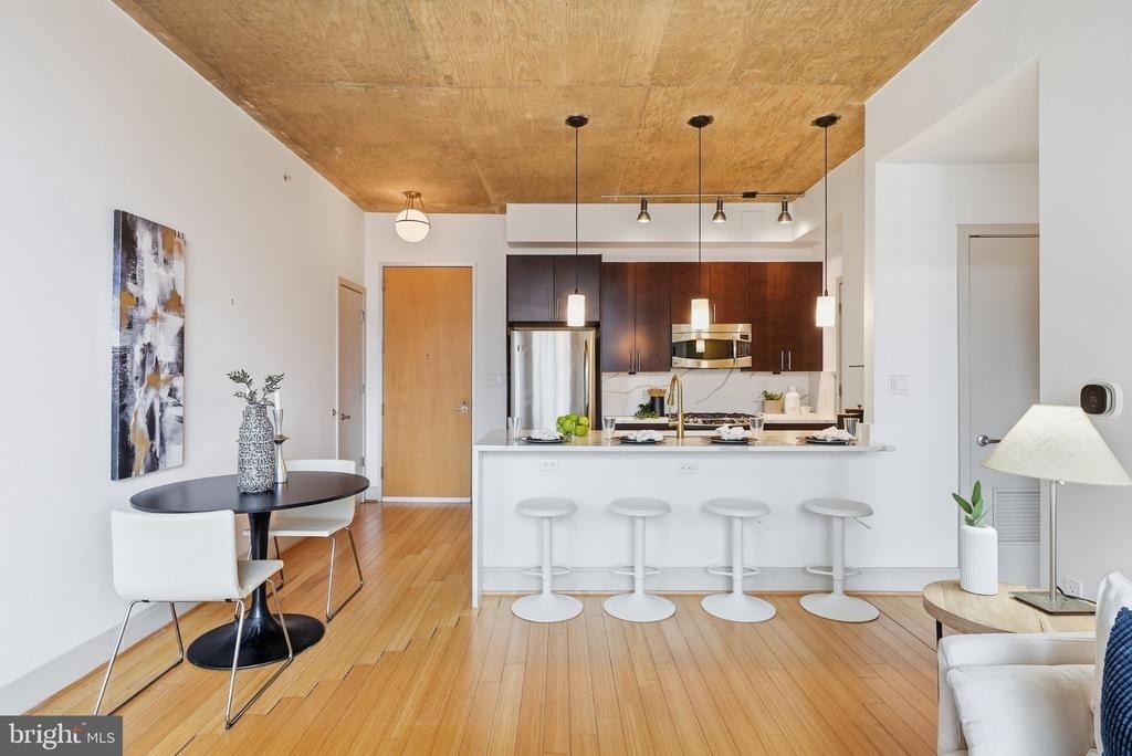 929 Florida Avenue Nw - Photo 4