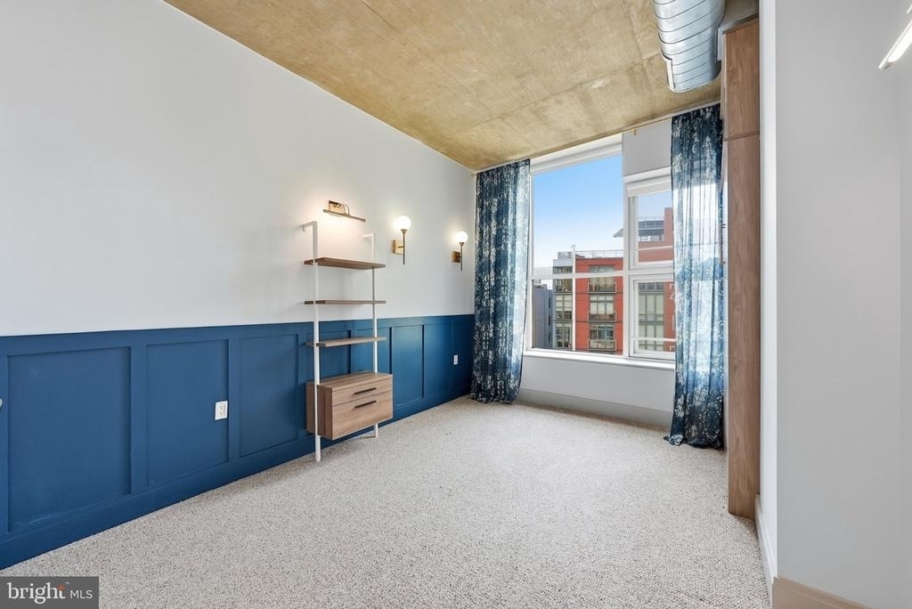 929 Florida Avenue Nw - Photo 22