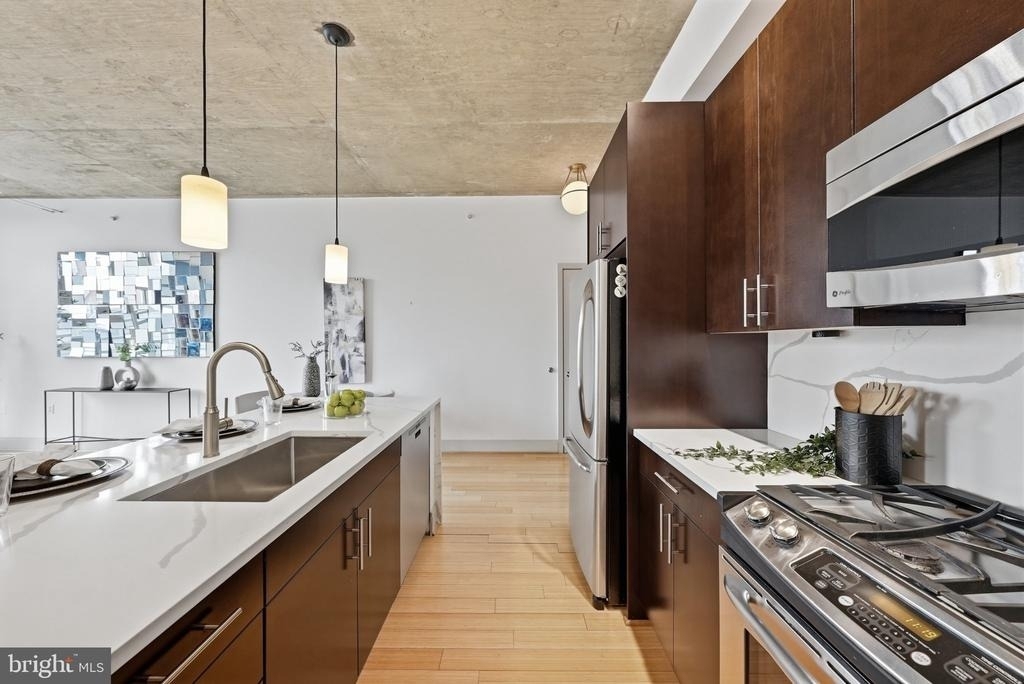 929 Florida Avenue Nw - Photo 13