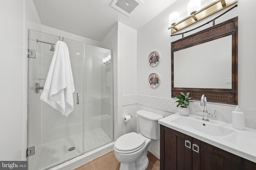 929 Florida Avenue Nw - Photo 25