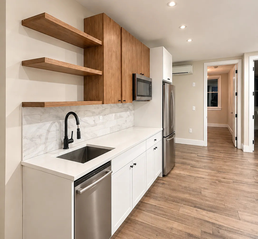 150 Martense Street - Photo 0