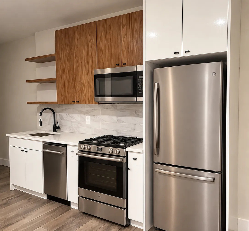 150 Martense Street - Photo 5