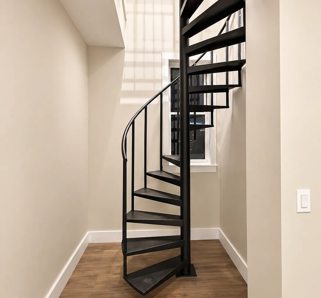 150 Martense Street - Photo 1