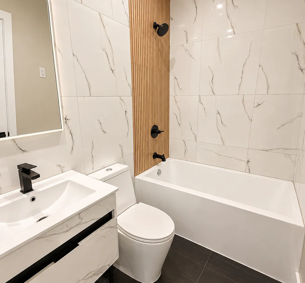 150 Martense Street - Photo 4