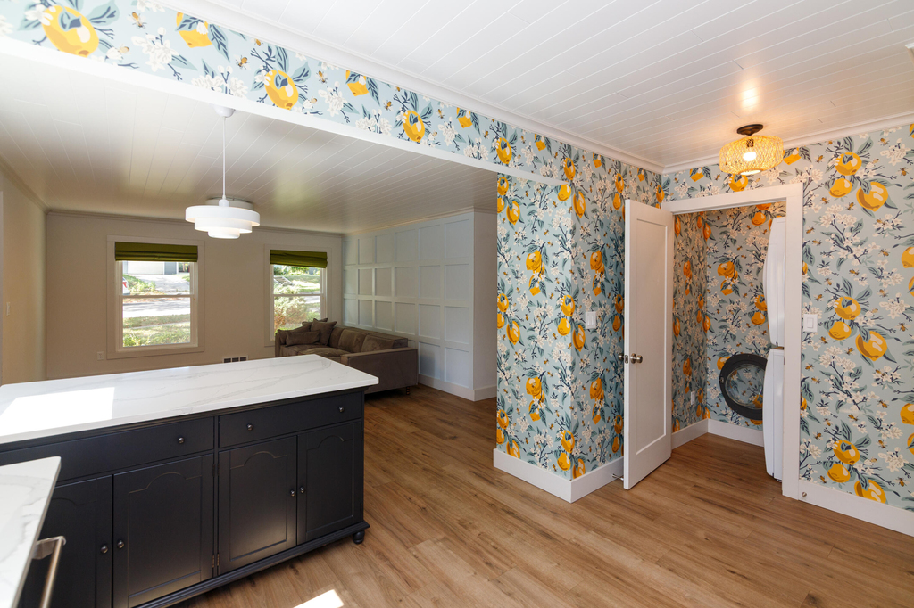 2323 Yost Boulevard - Photo 16