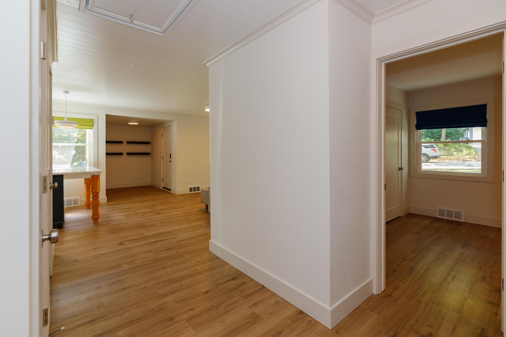 2323 Yost Boulevard - Photo 17