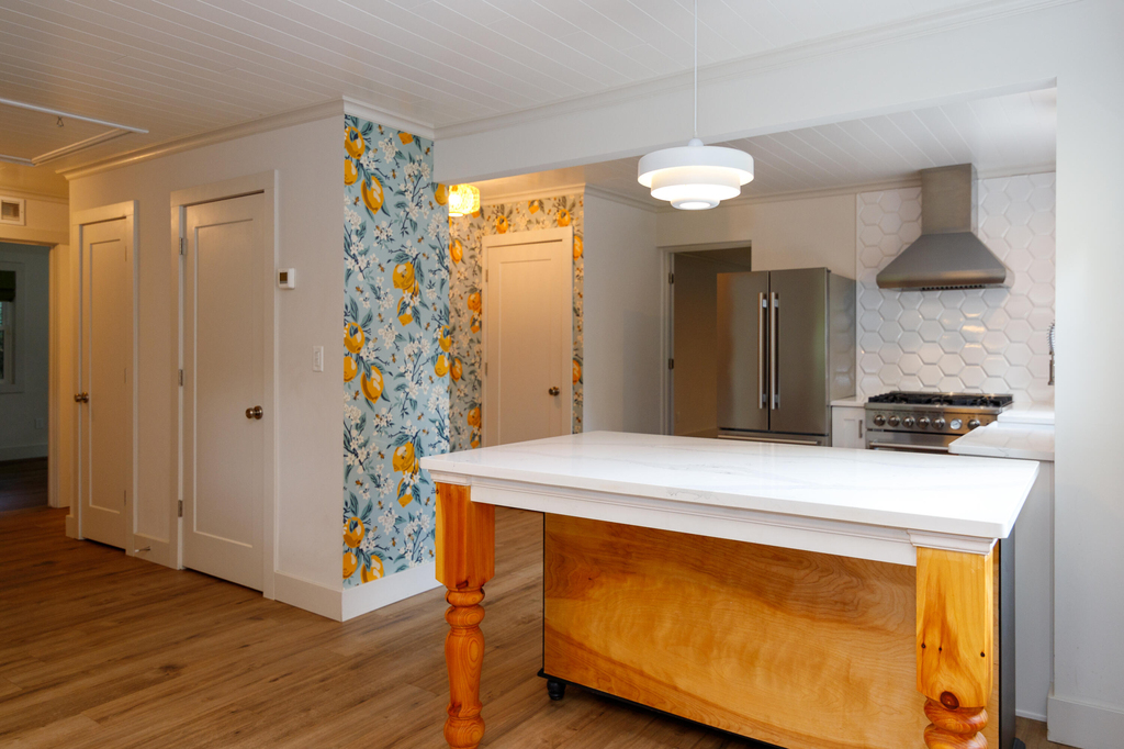 2323 Yost Boulevard - Photo 5