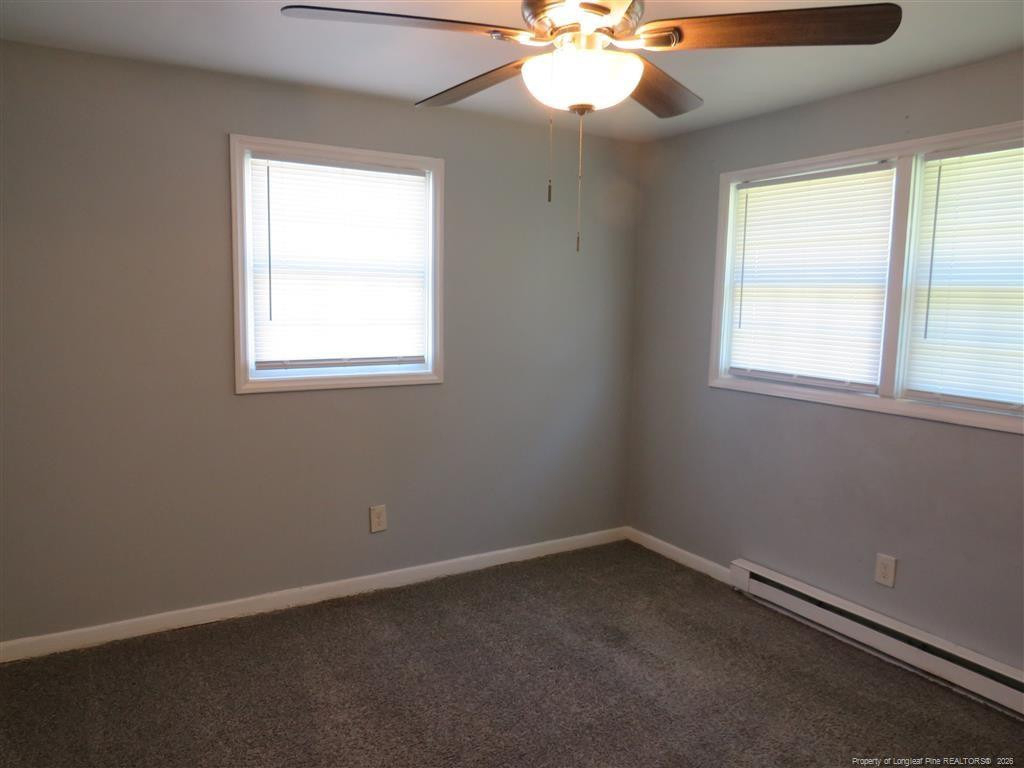 1942 King George Drive - Photo 6