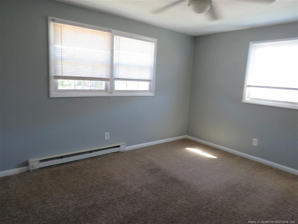 1909 King George Drive - Photo 6