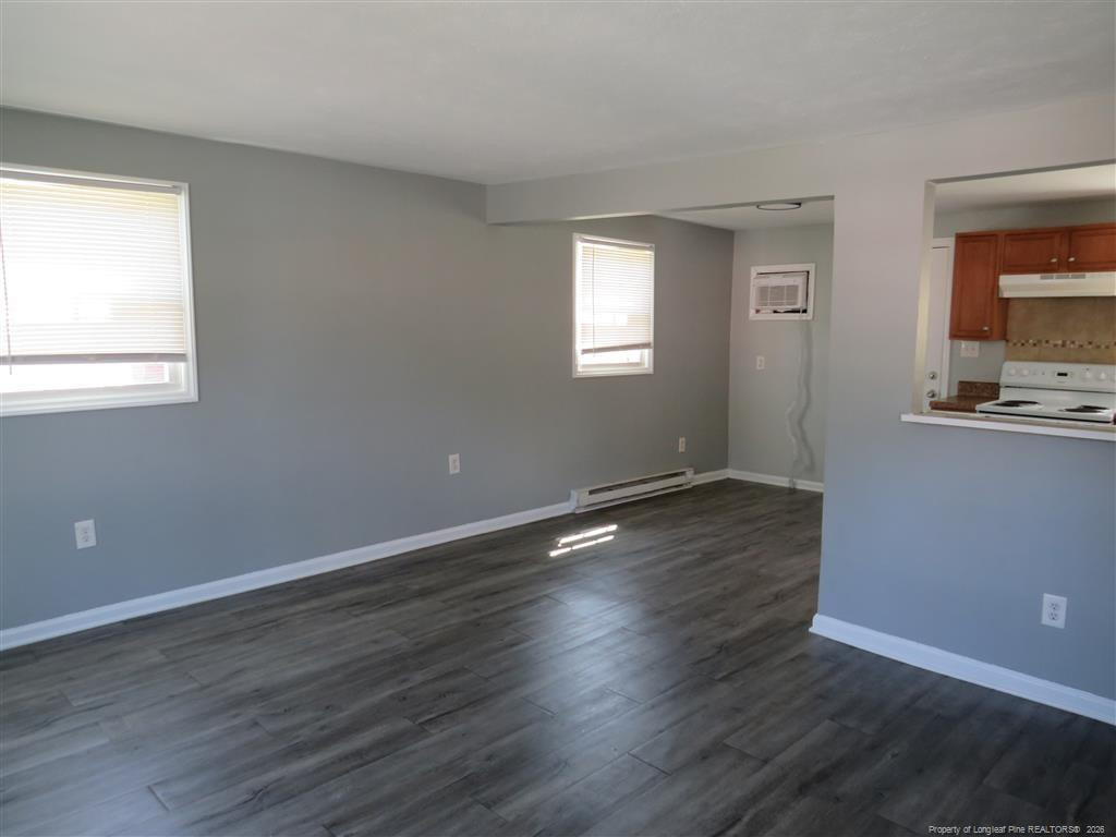 1909 King George Drive - Photo 1