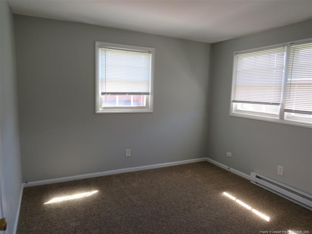 1909 King George Drive - Photo 5