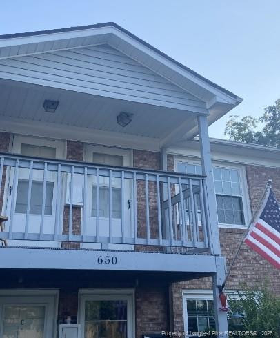 650 Pershing Street - Photo 1