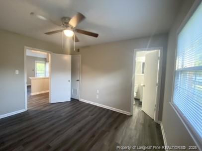 650 Pershing Street - Photo 10
