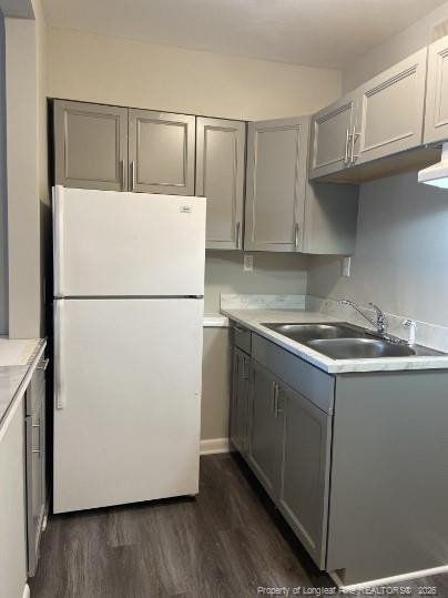 650 Pershing Street - Photo 5