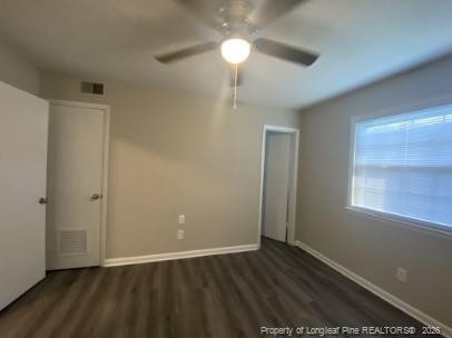 650 Pershing Street - Photo 7