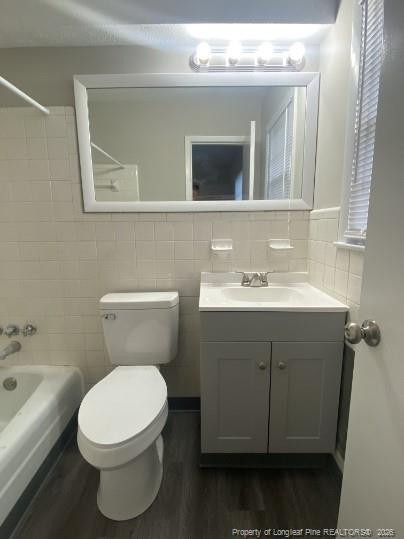 650 Pershing Street - Photo 9