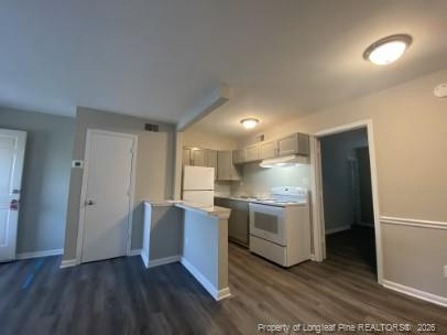 650 Pershing Street - Photo 3