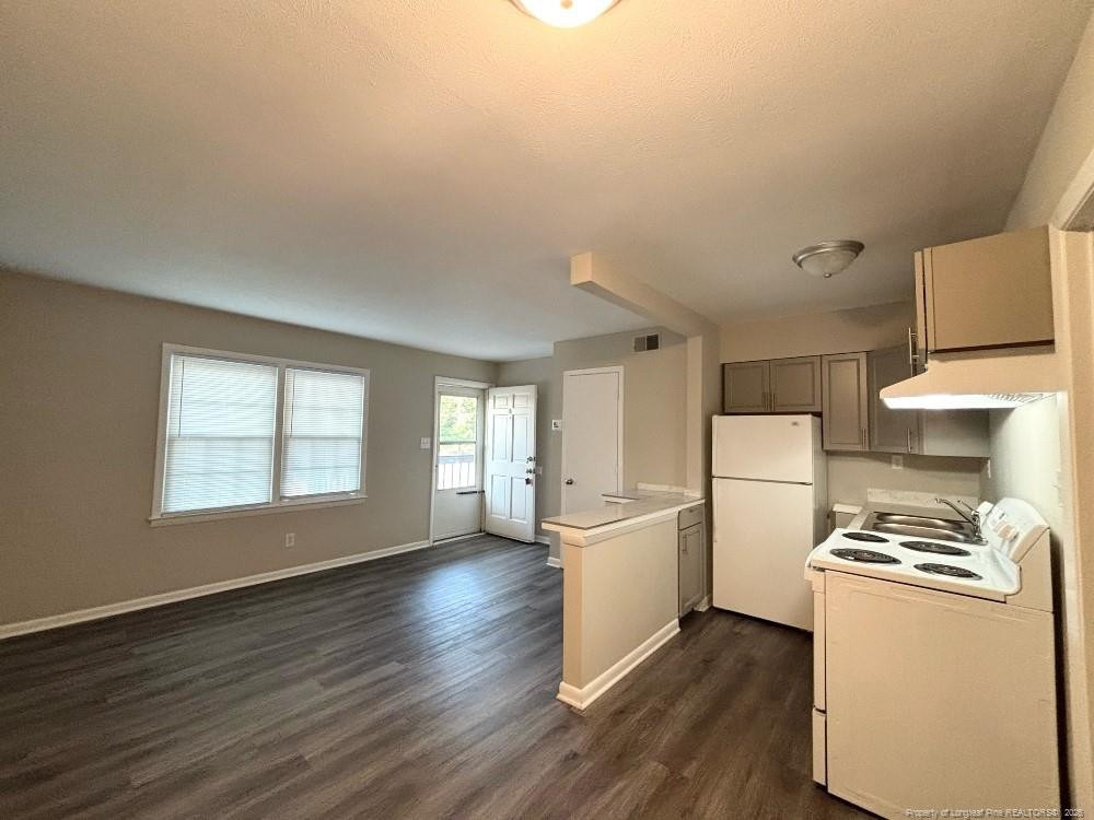 650 Pershing Street - Photo 6