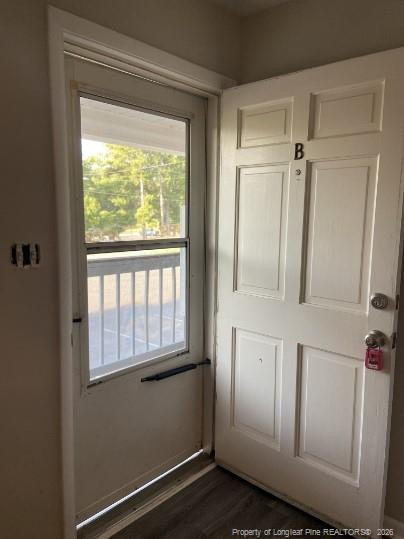 650 Pershing Street - Photo 2