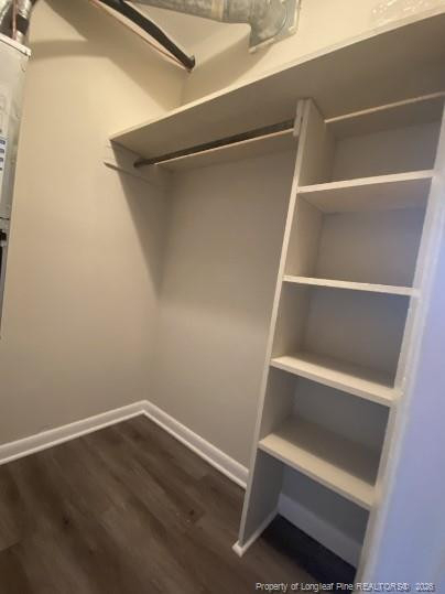 650 Pershing Street - Photo 8