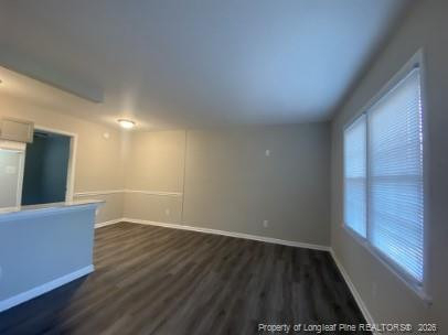 650 Pershing Street - Photo 4