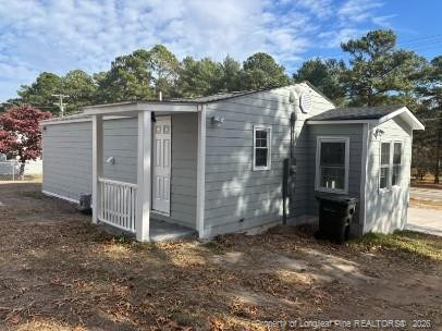 834 Shaw Mill Road - Photo 22