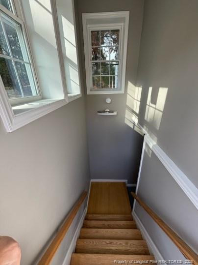 834 Shaw Mill Road - Photo 12