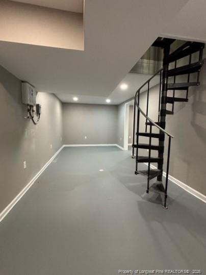 834 Shaw Mill Road - Photo 13