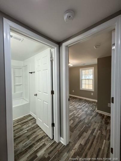 834 Shaw Mill Road - Photo 7