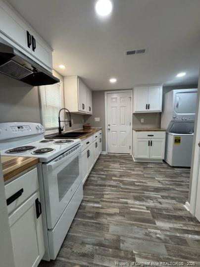 834 Shaw Mill Road - Photo 5