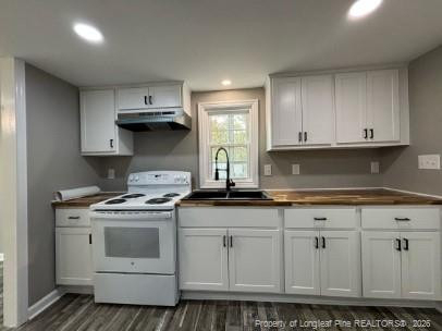 834 Shaw Mill Road - Photo 9