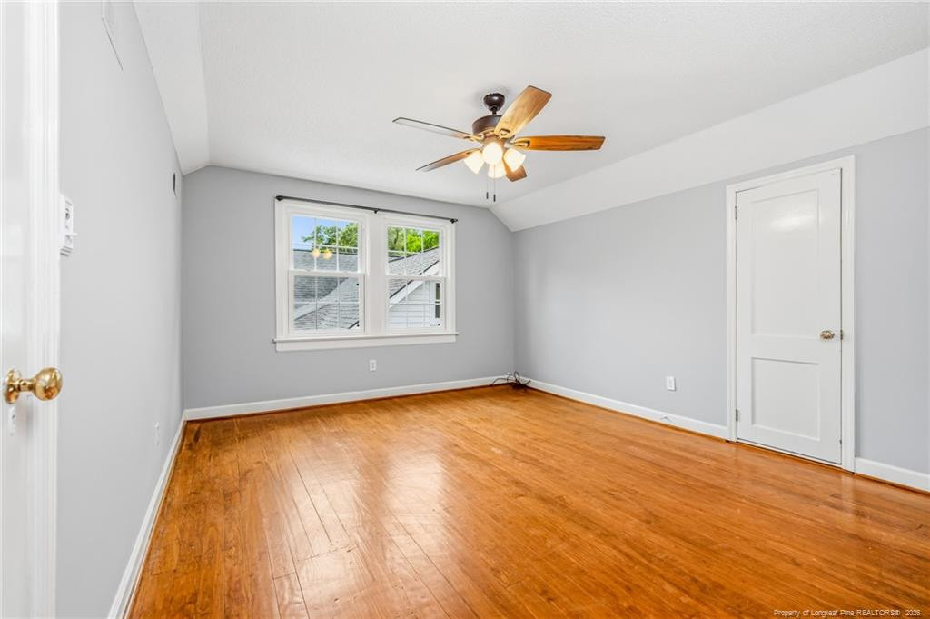112 Ellington Street - Photo 20