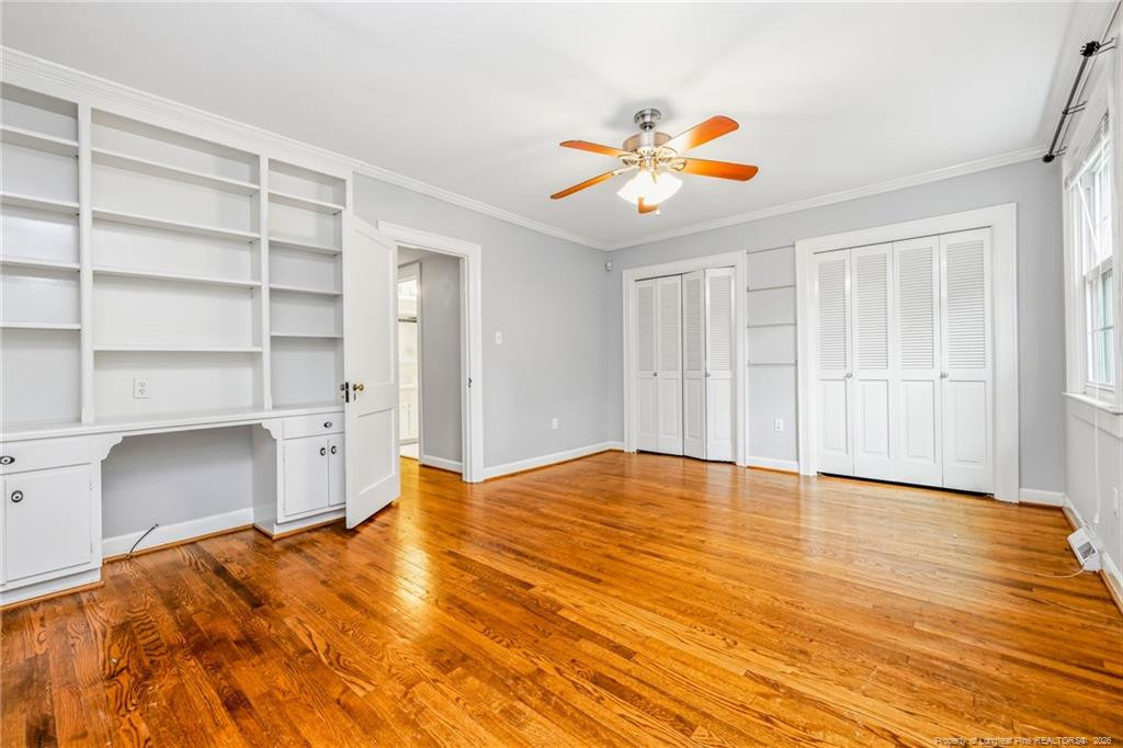 112 Ellington Street - Photo 12