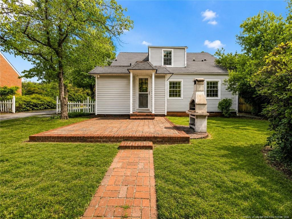 112 Ellington Street - Photo 29