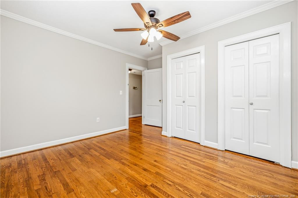 112 Ellington Street - Photo 19