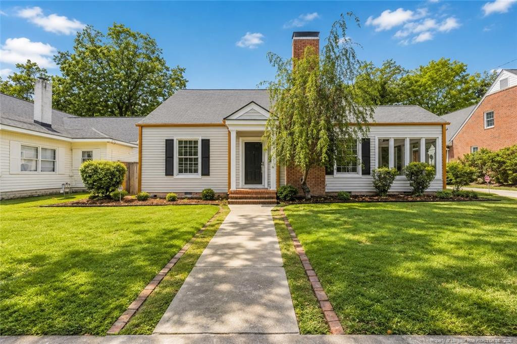 112 Ellington Street - Photo 0