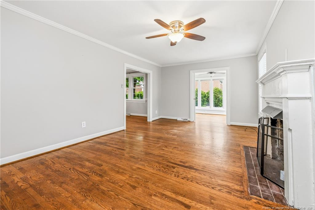 112 Ellington Street - Photo 5