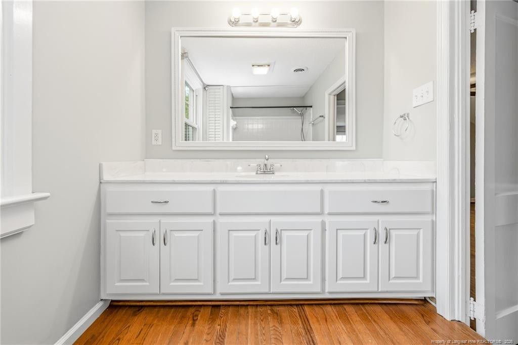 112 Ellington Street - Photo 22