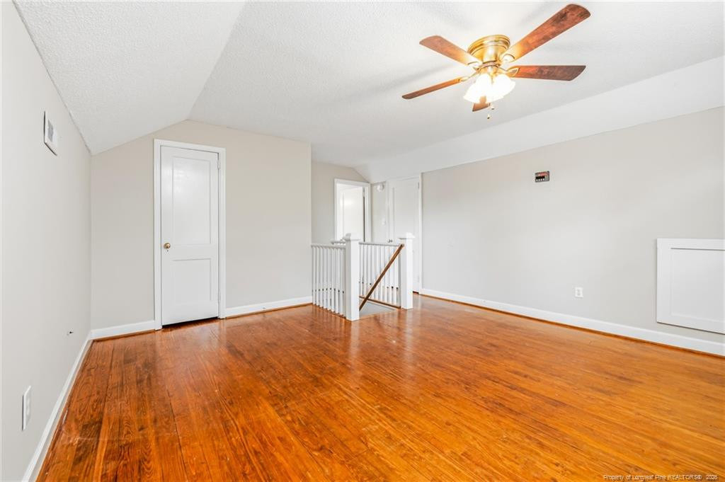 112 Ellington Street - Photo 26