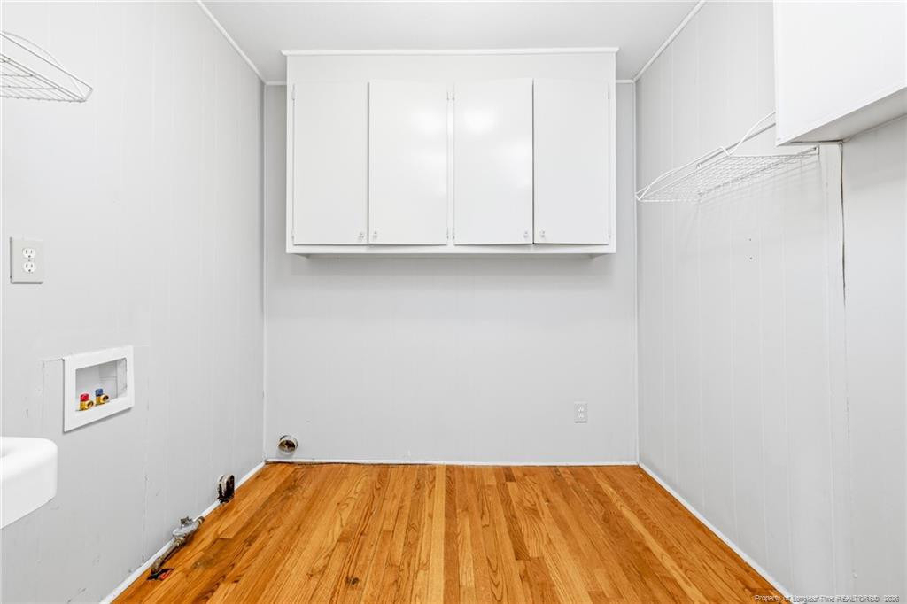 112 Ellington Street - Photo 28