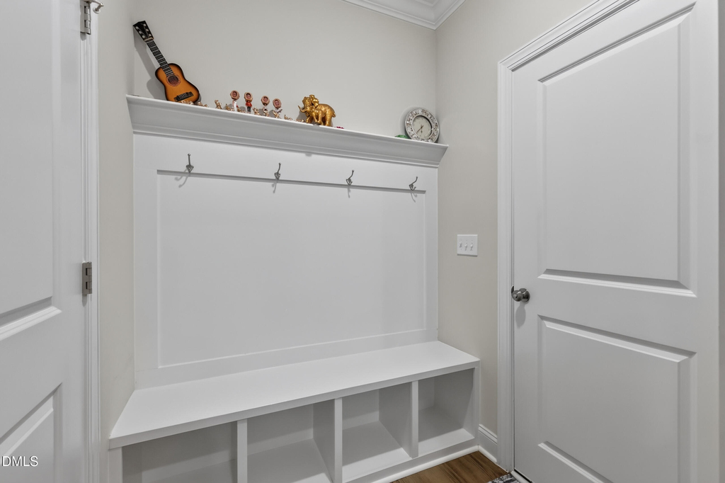 1752 Alpine Summer Lane - Photo 22